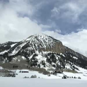 Meet your Posher, Gabe